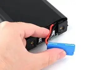 TfkHX4NxPwGroGMB