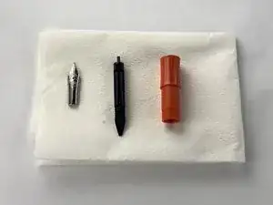 TpdCJuOe3SWECkQm