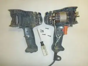 TxKWJ6uWmvdKnHZh