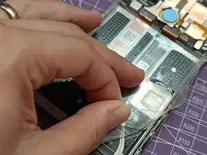 U3EMDUDW1Ss6cRKL