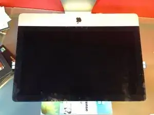 UBegWt1vGNBhMwlh