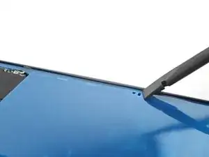 UEkwbMx3knUcmAEU