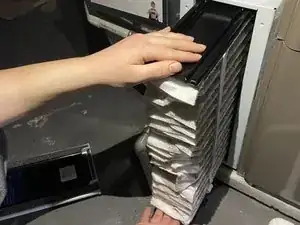 ULxG1HYrTFXAg1AC