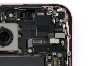 USROoB11XOM52ghF