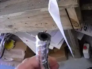UfPkgePZA2qAyiSg