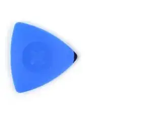 UyUfMfOFG1QtVZl1