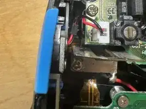 V3qvxRI1ZOXMbTTC