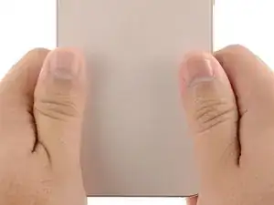 VGlvDepjIGCaFCvl