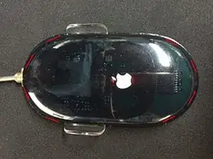 VXwNF5Onv2rk2hI4