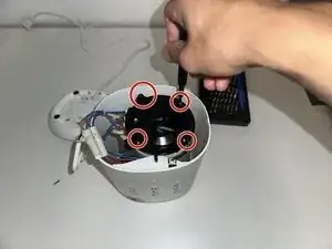 VYJAG4fYRmCtmYht