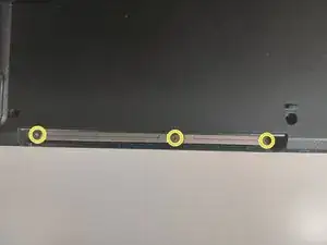 VYg1ZFKQ3RFXBlr6