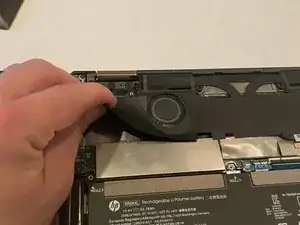 VcduxGYV6HXkGsT2