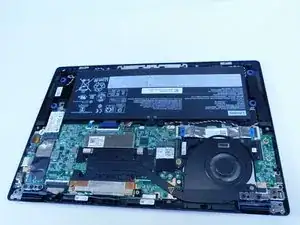 VmjmKd3yPQrY5Vb3