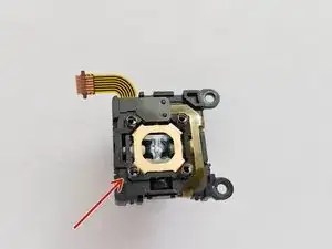 VvDuLt31U2LVmxvY