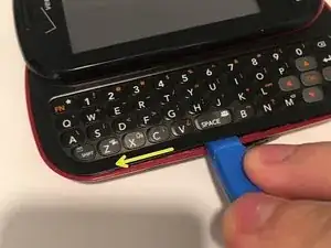 WClBPRWRPkGksS2u