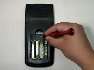 WORJMq3EcDrEuDOt