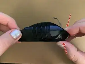 WiNSkTWMaWitXZXB