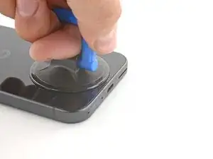 WppPKcaOsanvNpsP
