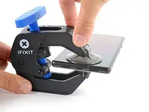 X4Mot1WmVF3dl5H6