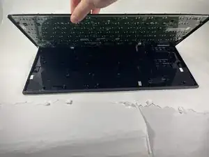Y2YZlkrUODOJuokG