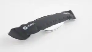 This isn't our first time <em>around</em> a <a href="../../home/not_yet_available?url=/Teardown/Magic%252BMouse%252BTeardown/1240%2523s6670">Magic Mouse</a>, so we know we'll have to take our iOpener for a <em>spin.</em>