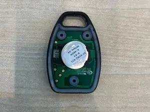 YG23Qivhosm2C6NL