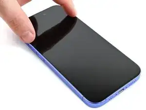 YLPwXoGFdIK2BswU