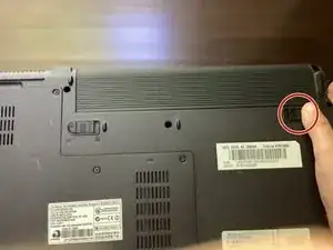 YUCuGcsf5EF5DsI2