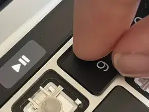 YVABQ1vAtoDeqh12