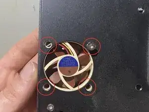 YaHfCTWtioTlsvni