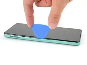 Ycu4coIPYCQTQtB2