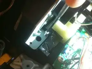 YmGLQGKTZ62mmSyf