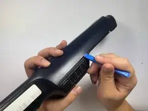 Z4KJ3GlvY6VT4iRQ