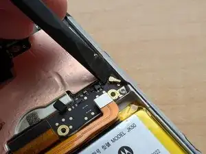 Z4tuNXPU3HtSAGqI