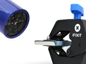 ZF12KRwAE5EXuwPT