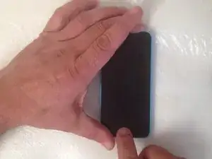 ZPwGKkY4mqSDaJyF