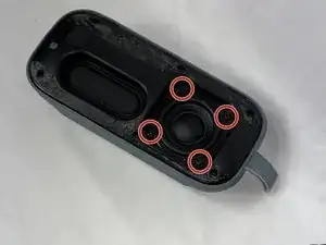 ZaMVEPKVrhqVyYG6