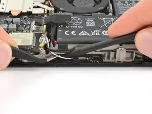 ZqQZXGFgk1EMYORJ