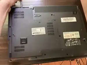 ZvQT6Xr2xRthMnUW