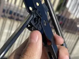 aFUApexct4vAPCB3