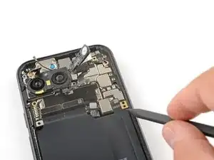 aHWGOllcBDABmmFD