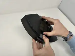 aRaZLJylkqYFpn25