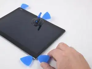 aZLgjYefWZYJpurk