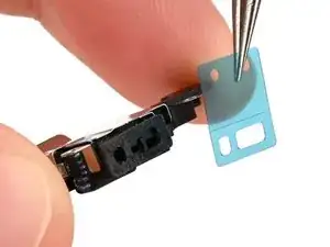 bHBTcSELOsJOVMbu