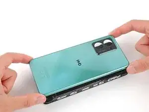 bJAS13uVyGuYIJU2
