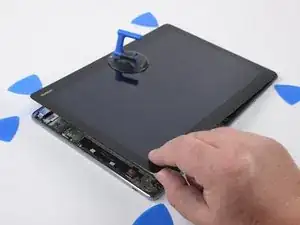 bRL2BRMYAXnCkjHp