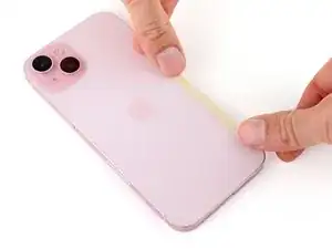 bTfHJ5su4tjGEtfN