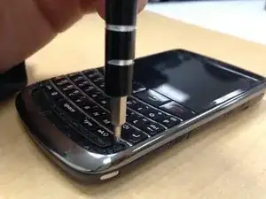 c1QrinZRVBUjxNST