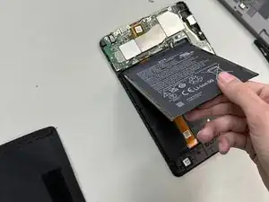 c3mExKWQ5p3iRIte