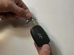 cJJIvLBBO1fAJeXx